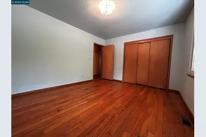 1556 Springbrook Rd, Walnut Creek, CA 94597 - Photo 37