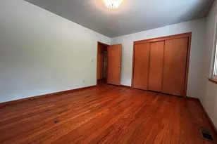 1556 Springbrook Rd, Walnut Creek, CA 94597 - Photo 37