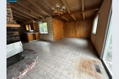 1556 Springbrook Rd, Walnut Creek, CA 94597 - Photo 11