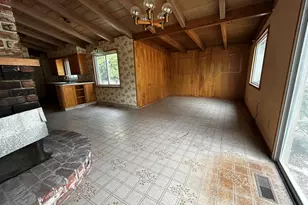 1556 Springbrook Rd, Walnut Creek, CA 94597 - Photo 11