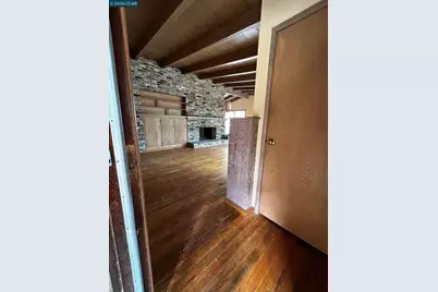1556 Springbrook Rd, Walnut Creek, CA 94597 - Photo 3