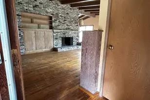 1556 Springbrook Rd, Walnut Creek, CA 94597 - Photo 3