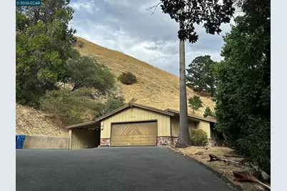 1556 Springbrook Rd, Walnut Creek, CA 94597 - Photo 51