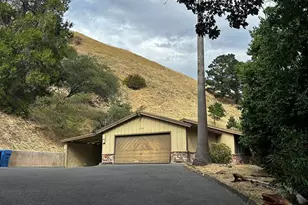 1556 Springbrook Rd, Walnut Creek, CA 94597 - Photo 51