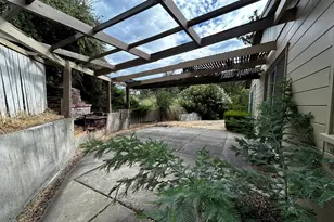 1556 Springbrook Rd, Walnut Creek, CA 94597 - Photo 47