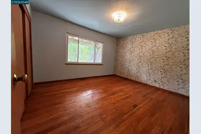 1556 Springbrook Rd, Walnut Creek, CA 94597 - Photo 35
