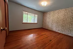 1556 Springbrook Rd, Walnut Creek, CA 94597 - Photo 35