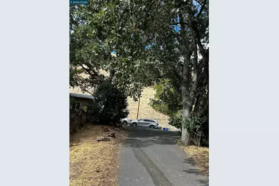1556 Springbrook Rd, Walnut Creek, CA 94597 - Photo 53