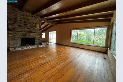 1556 Springbrook Rd, Walnut Creek, CA 94597 - Photo 7