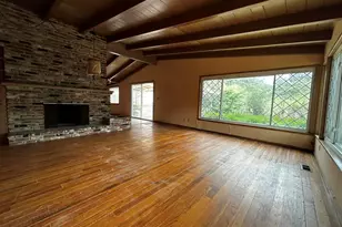 1556 Springbrook Rd, Walnut Creek, CA 94597 - Photo 7