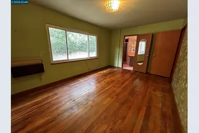 1556 Springbrook Rd, Walnut Creek, CA 94597 - Photo 29