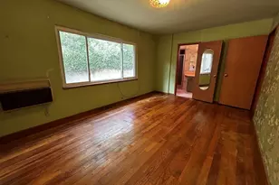 1556 Springbrook Rd, Walnut Creek, CA 94597 - Photo 29