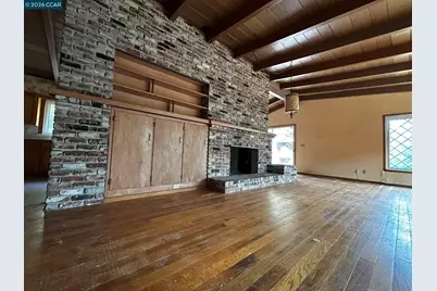 1556 Springbrook Rd, Walnut Creek, CA 94597 - Photo 5