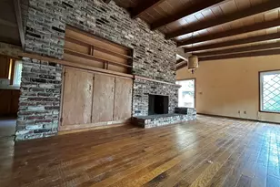 1556 Springbrook Rd, Walnut Creek, CA 94597 - Photo 5