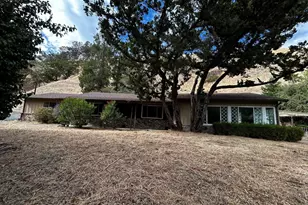 1556 Springbrook Rd, Walnut Creek, CA 94597 - Photo 1