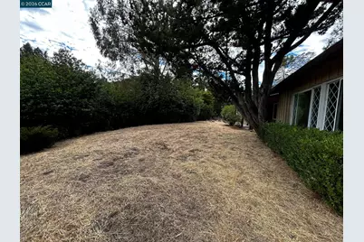 1556 Springbrook Rd, Walnut Creek, CA 94597 - Photo 45