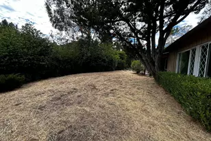 1556 Springbrook Rd, Walnut Creek, CA 94597 - Photo 45