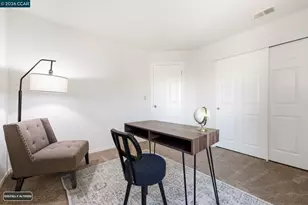 1056 Monfredo, Pittsburg, CA 94565 - Photo 47