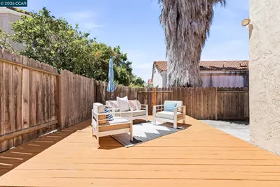 1056 Monfredo, Pittsburg, CA 94565 - Photo 33