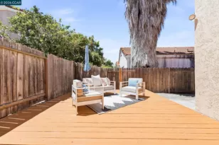 1056 Monfredo, Pittsburg, CA 94565 - Photo 33