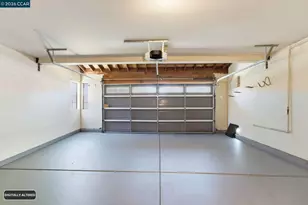 1056 Monfredo, Pittsburg, CA 94565 - Photo 65