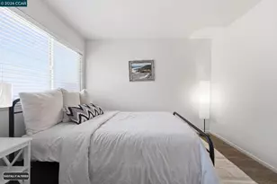 1056 Monfredo, Pittsburg, CA 94565 - Photo 55