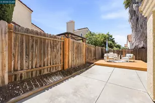 1056 Monfredo, Pittsburg, CA 94565 - Photo 39