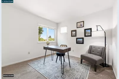1056 Monfredo, Pittsburg, CA 94565 - Photo 45