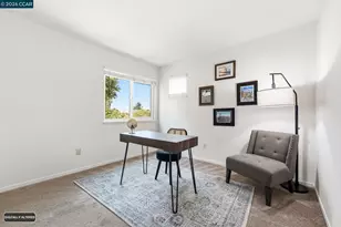 1056 Monfredo, Pittsburg, CA 94565 - Photo 45