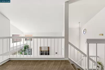 1056 Monfredo, Pittsburg, CA 94565 - Photo 41