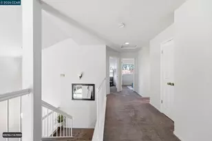 1056 Monfredo, Pittsburg, CA 94565 - Photo 43
