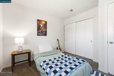 1056 Monfredo, Pittsburg, CA 94565 - Photo 51