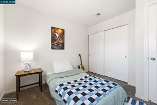 1056 Monfredo, Pittsburg, CA 94565 - Photo 51