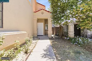 1056 Monfredo, Pittsburg, CA 94565 - Photo 5