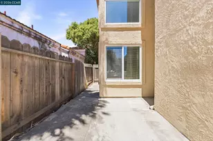 1056 Monfredo, Pittsburg, CA 94565 - Photo 35