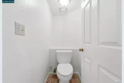 1056 Monfredo, Pittsburg, CA 94565 - Photo 61