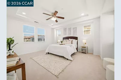4454 Irisview Pl, San Ramon, CA 94582 - Photo 29