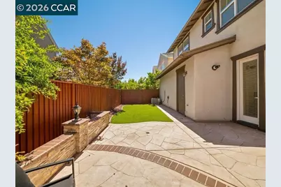 4454 Irisview Pl, San Ramon, CA 94582 - Photo 47