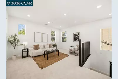 4454 Irisview Pl, San Ramon, CA 94582 - Photo 23