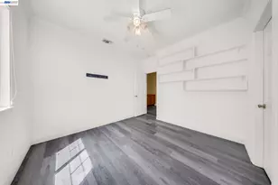 921 Sawyer Way, Brentwood, CA 94513 - Photo 21