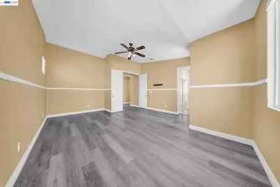 921 Sawyer Way, Brentwood, CA 94513 - Photo 31