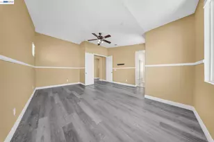 921 Sawyer Way, Brentwood, CA 94513 - Photo 31