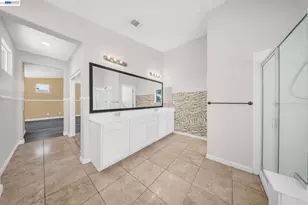 921 Sawyer Way, Brentwood, CA 94513 - Photo 33