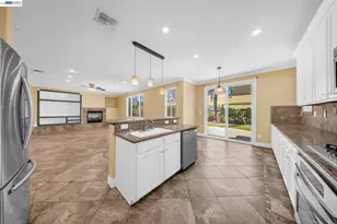 921 Sawyer Way, Brentwood, CA 94513 - Photo 13