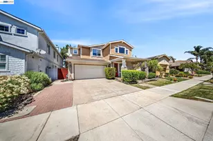 921 Sawyer Way, Brentwood, CA 94513 - Photo 3