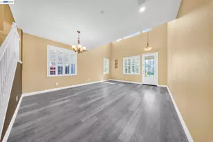 921 Sawyer Way, Brentwood, CA 94513 - Photo 7