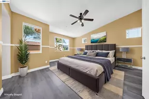 921 Sawyer Way, Brentwood, CA 94513 - Photo 29