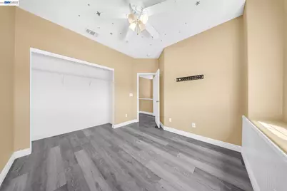 921 Sawyer Way, Brentwood, CA 94513 - Photo 25