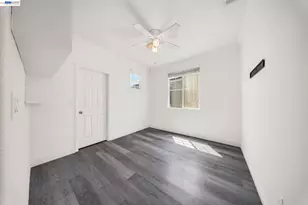 921 Sawyer Way, Brentwood, CA 94513 - Photo 19