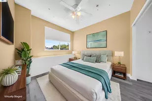 921 Sawyer Way, Brentwood, CA 94513 - Photo 23